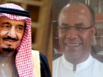 raja-salman-dan-romo-venus_20170306_053950.jpg