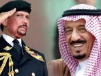 raja-salman-dan-sultan-brunei_20170308_083331.jpg