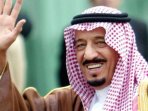 raja-salman_20170228_080744.jpg