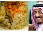 raja-salman_20170301_060859.jpg