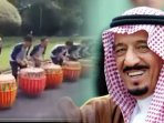 raja-salman_20170301_091217.jpg