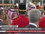 raja-salman_20170301_130731.jpg