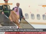 raja-salman_20170301_130744.jpg