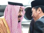 raja-salman_20170301_143443.jpg
