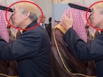 raja-salman_20170301_180326.jpg