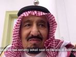 raja-salman_20170301_203549.jpg