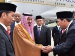 raja-salman_20170302_060107.jpg