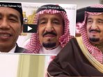 raja-salman_20170302_092435.jpg