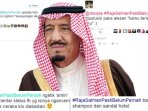 raja-salman_20170302_104934.jpg
