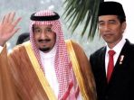 raja-salman_20170302_173529.jpg