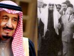 raja-salman_20170303_163144.jpg