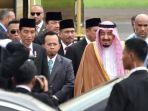 raja-salman_20170304_065038.jpg