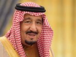 raja-salman_20170304_120158.jpg