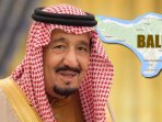 raja-salman_20170305_134826.jpg