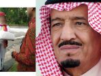 raja-salman_20170306_193048.jpg
