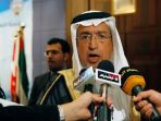 raja-saudi-arabia-salman-bin-abdul-azis_20170224_090403.jpg