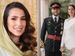 rajwa-al-saif-istri-pangeran-yordania-al-hussein-bin-abdullah-ii.jpg