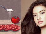 raline-shah-berwajah-glowing.jpg