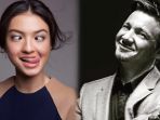 raline-shah-dan-jeremy-renner_20181014_185628.jpg