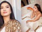 raline-shah-pernah-batal-menikah-saat-usianya-28-tahun.jpg