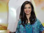 raline-shah_20160815_200636.jpg