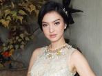 raline-shah_20161105_160227.jpg