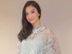 raline-shah_20161215_100937.jpg