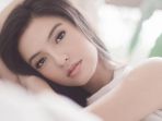 raline-shah_20180220_144044.jpg
