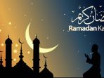 ramadan_20170607_080709.jpg