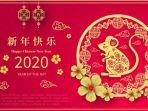 ramalan-shio-tahun-2020-1.jpg