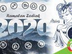 ramalan-zodiak-aries-tahun-2020-asmara-rezeki-karir-kesehatan-lengkap.jpg