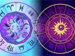 ramalan-zodiak-besok-kamis-10-oktober-2019.jpg