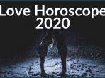ramalan-zodiak-cinta-2020.jpg