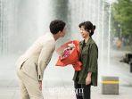 ramalan-zodiak-cinta-hari-ini-senin-26-agustus-2019-virgo-kompak.jpg