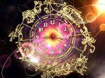 ramalan-zodiak-hari-ini-jumat-23-november-2018.jpg