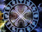 ramalan-zodiak-keberuntungan-hari-ini.jpg