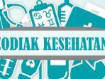 ramalan-zodiak-kesehatan-besok-sabtu-7-desember-2019-taurus-butuh-rileks-sagitarius-hindari-dingin.jpg