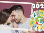 ramalan-zodiak-sagitarius-dan-taurus-tahun-2020-lengkap-soal-cinta-dari-januari-hingga-desember.jpg