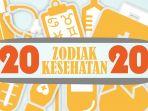 ramalan-zodiak-sagitarius-dan-taurus-tahun-2020-lengkap-soal-kesehatan-bulan-januari-hingga-desember.jpg