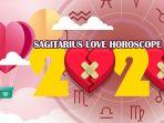 ramalan-zodiak-sagitarius-tahun-2020-asmara-lupakan-mantanmu.jpg