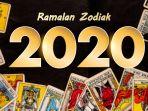 ramalan-zodiak-scorpio-tahun-2020-asmara-rezeki-karir-kesehatan-lengkap-dapat-kejutan-manis.jpg