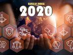 ramalan-zodiak-tahun-2020-taurus-dan-sagitarius-lengkap-soal-asmara-rezeki-karir-kesehatan.jpg
