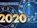 ramalan-zodiak-taurus-tahun-2020-asmara-rezeki-karir-kesehatan-lengkap-impian-jadi-kenyataan.jpg