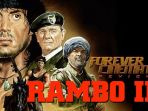 rambo_20161213_191605.jpg
