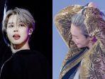 rambut-baru-jimin-bts.jpg