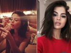 rambut-baru-selena-gomez_20170114_103005.jpg