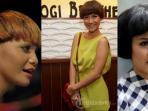 rambut-dora_20160609_134804.jpg