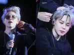 rambut-gondrong-jimin-bts.jpg