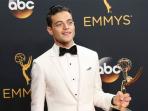 rami-malek_20160919_185438.jpg