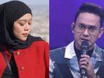 ramzi-memberikan-tanggapannya-terkait-isu-pemecatan-lesti-kejora-jadi-juri-di-indosiar.jpg